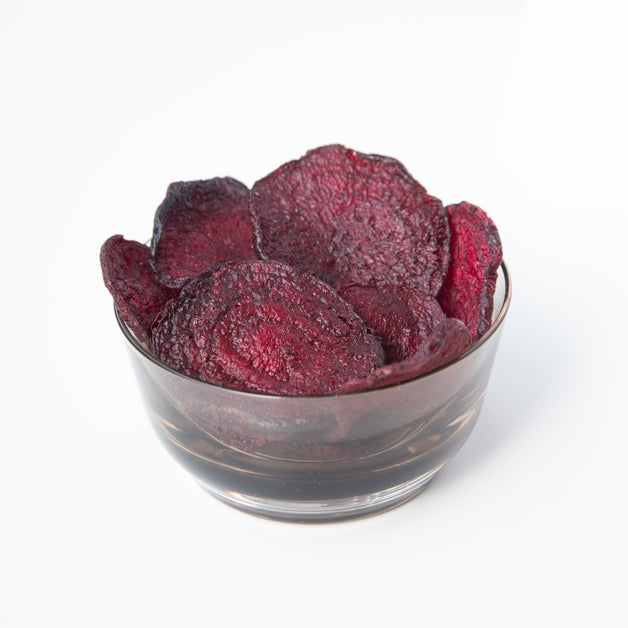 #Flavor_Beet, 2.5 oz 