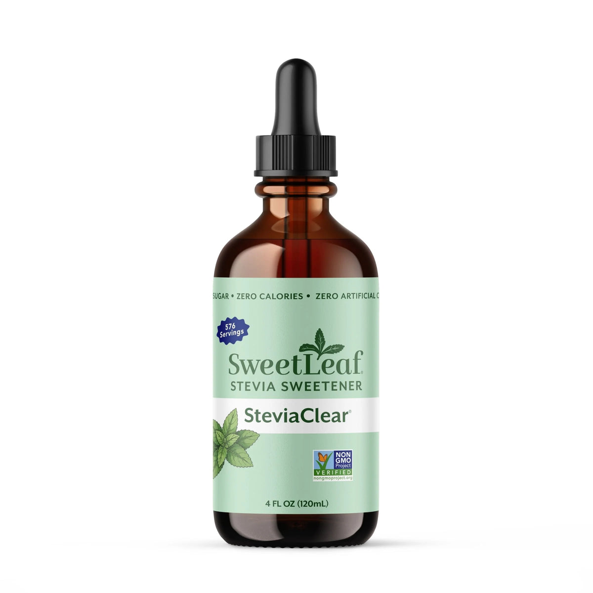 #Size_4 fl oz. (120 ml)