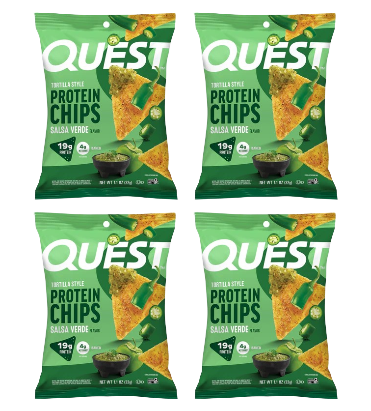 #Size_4-Pack (4 Bags)
