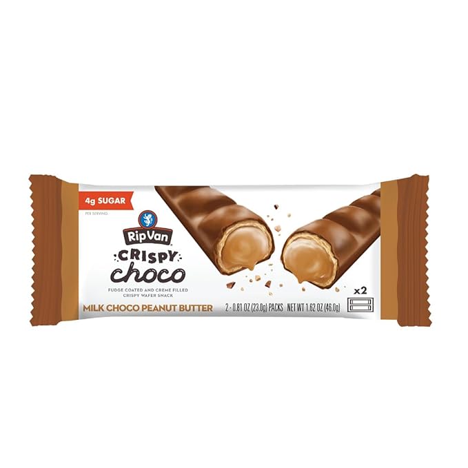 #Flavor_Milk Choco Peanut Butter