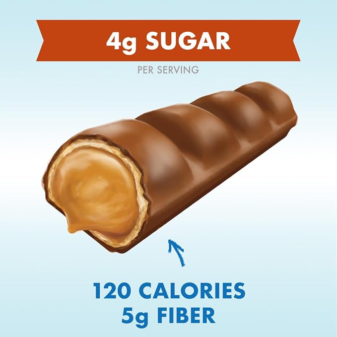 #Flavor_Milk Choco Peanut Butter