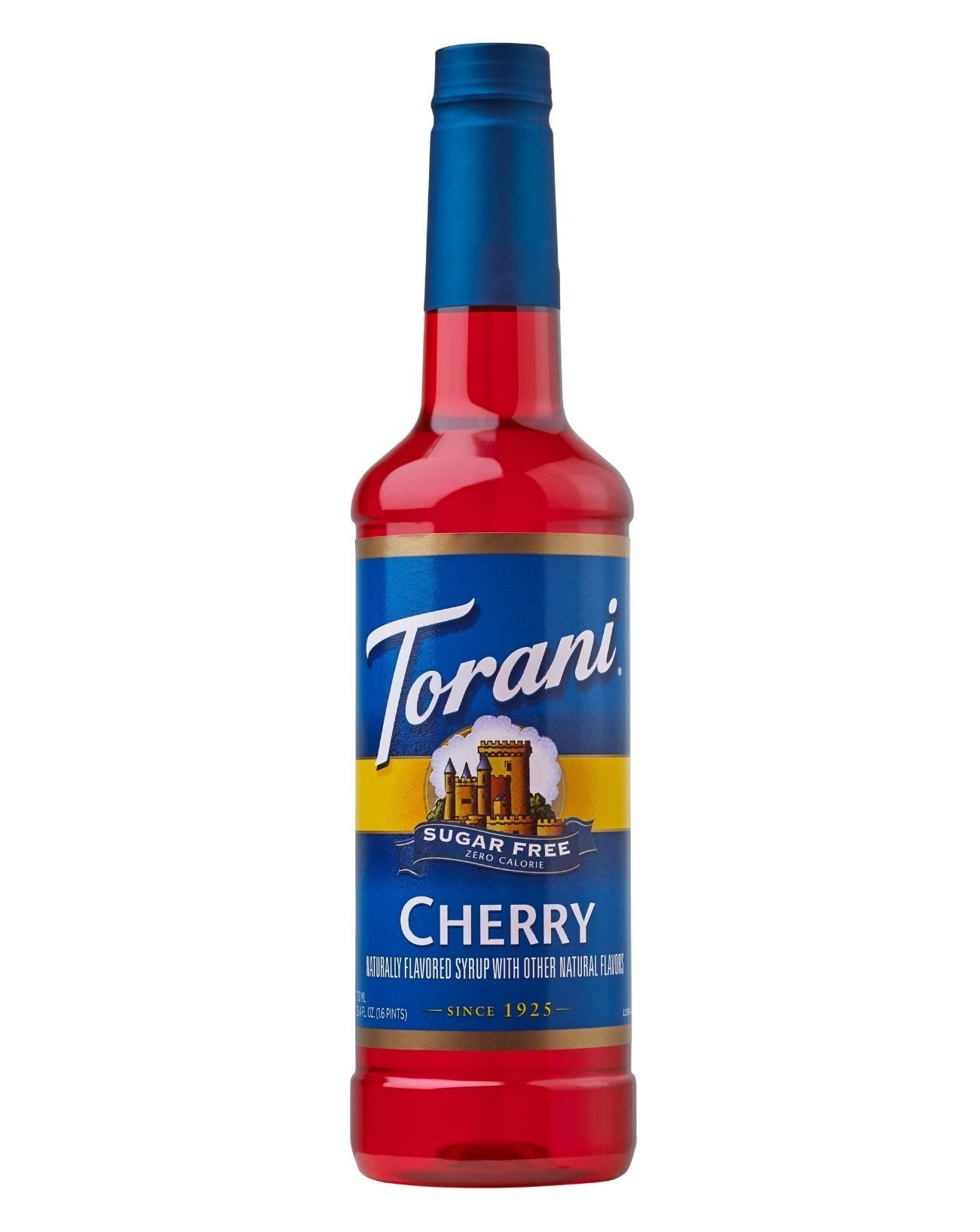 #Flavor_Cherry (plastic) #Size_750 ml (25.4 oz)
