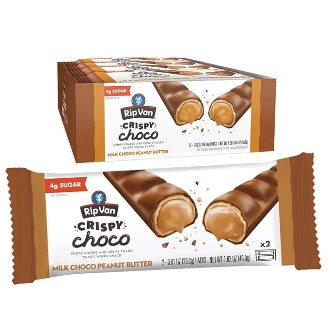 #Flavor_Milk Choco Peanut Butter