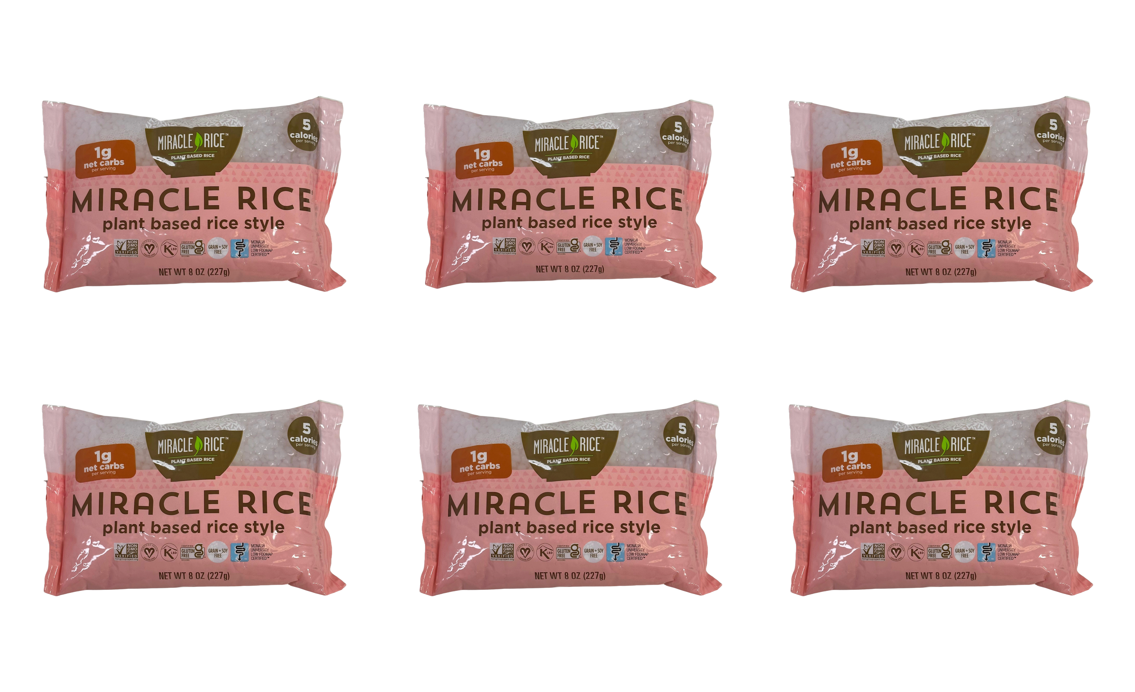 #Size_6-Pack