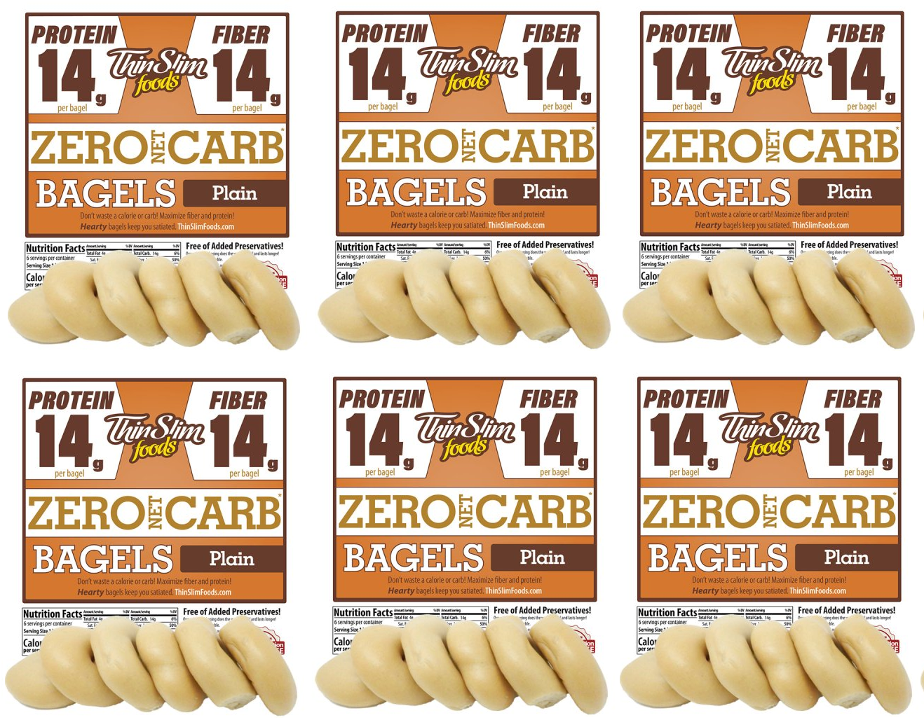 #Size_6-Pack (36-Bagels)
