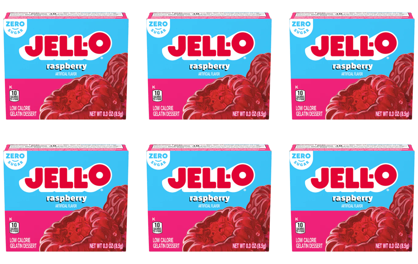 #Flavor_Raspberry#Size_6-Pack 