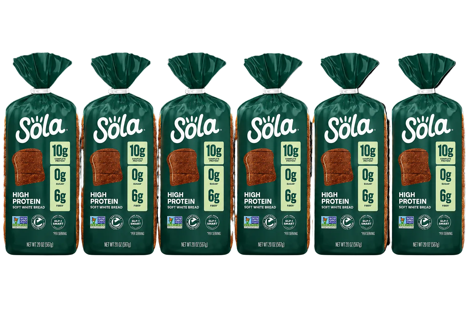 #Size_6-Pack