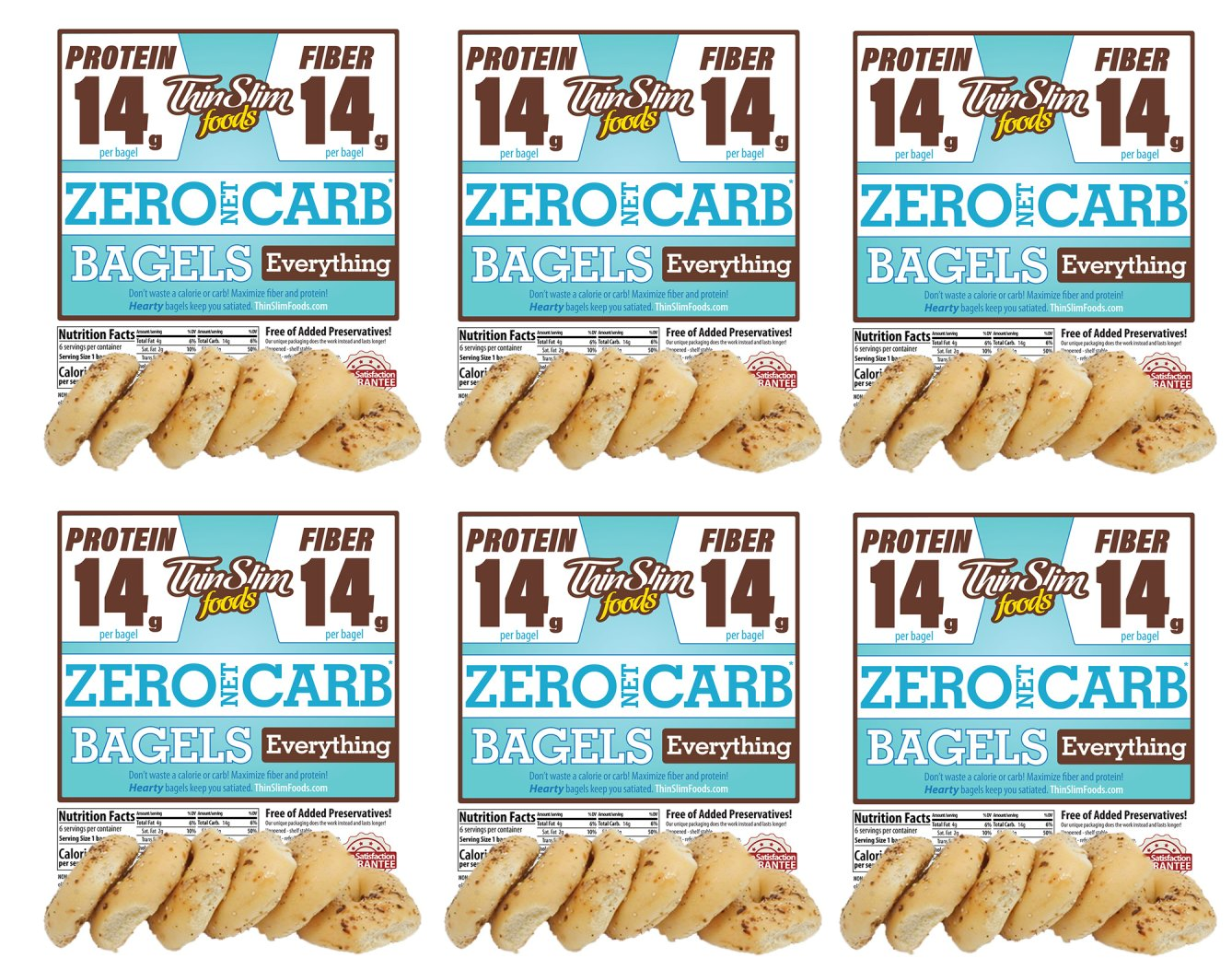 #Size_6-Pack (36-Bagels)
