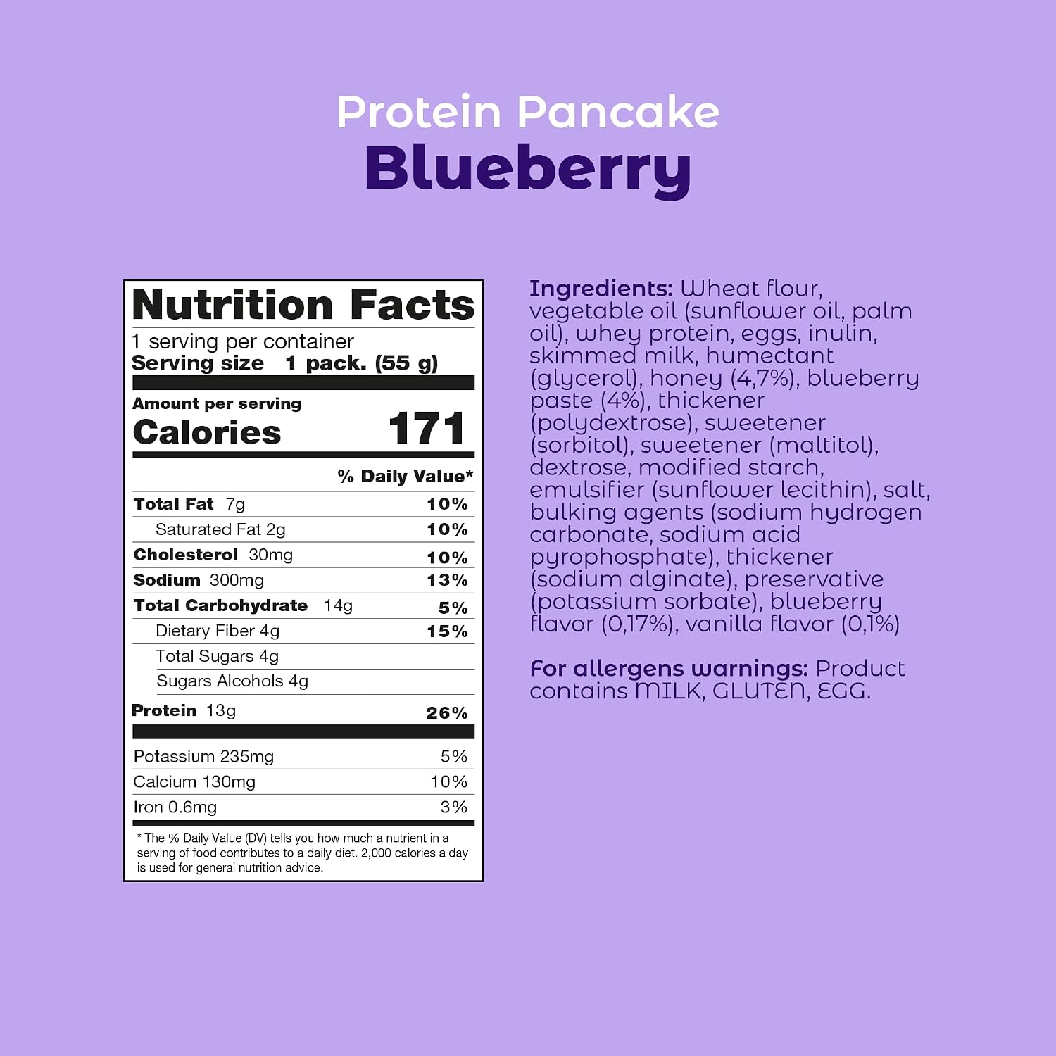 #Flavor_Blueberry 