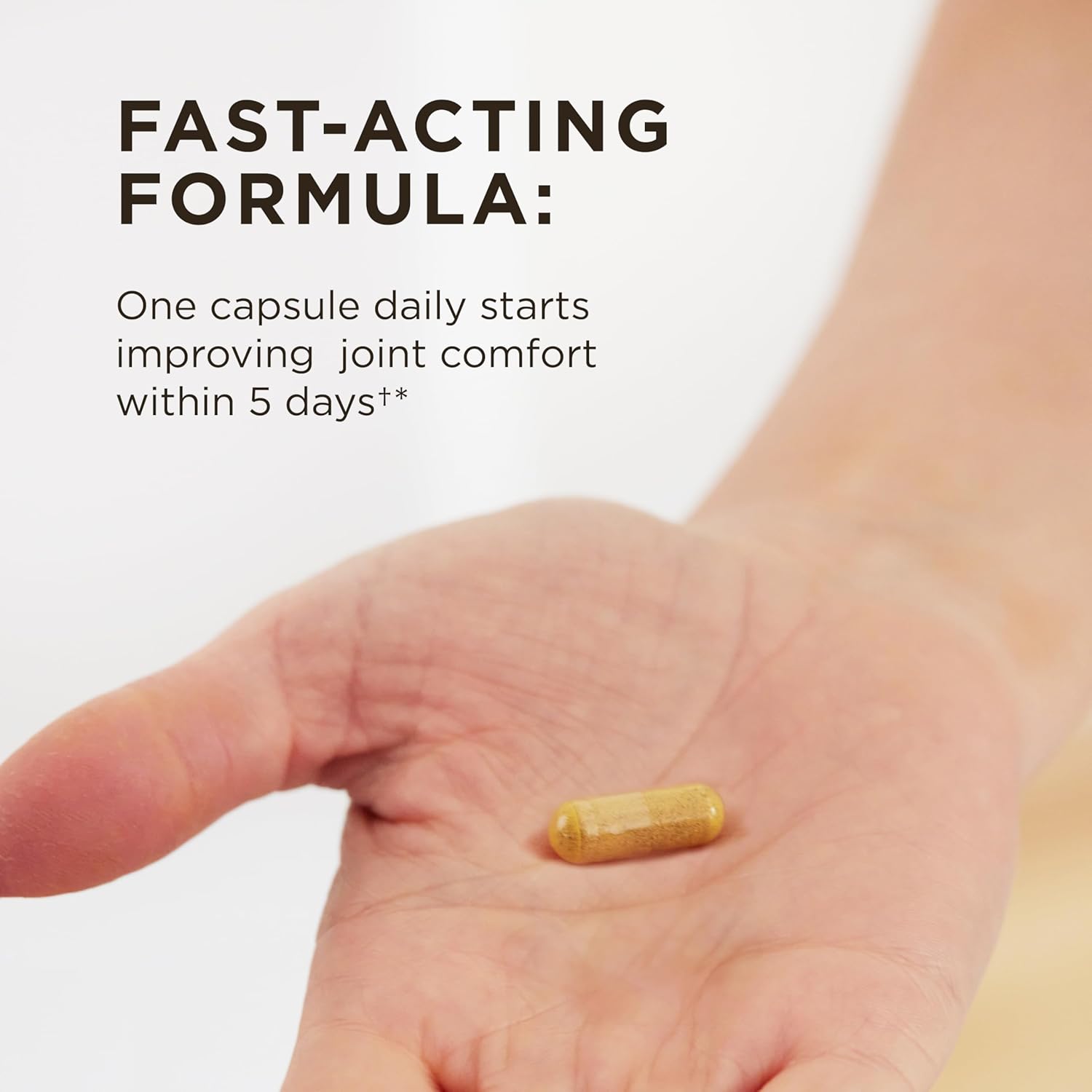 Solgar No. 7 Vegetable Capsules