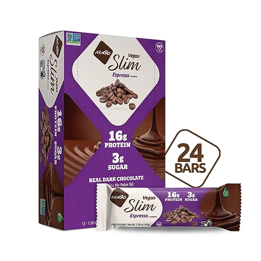 #Size_12-Pack