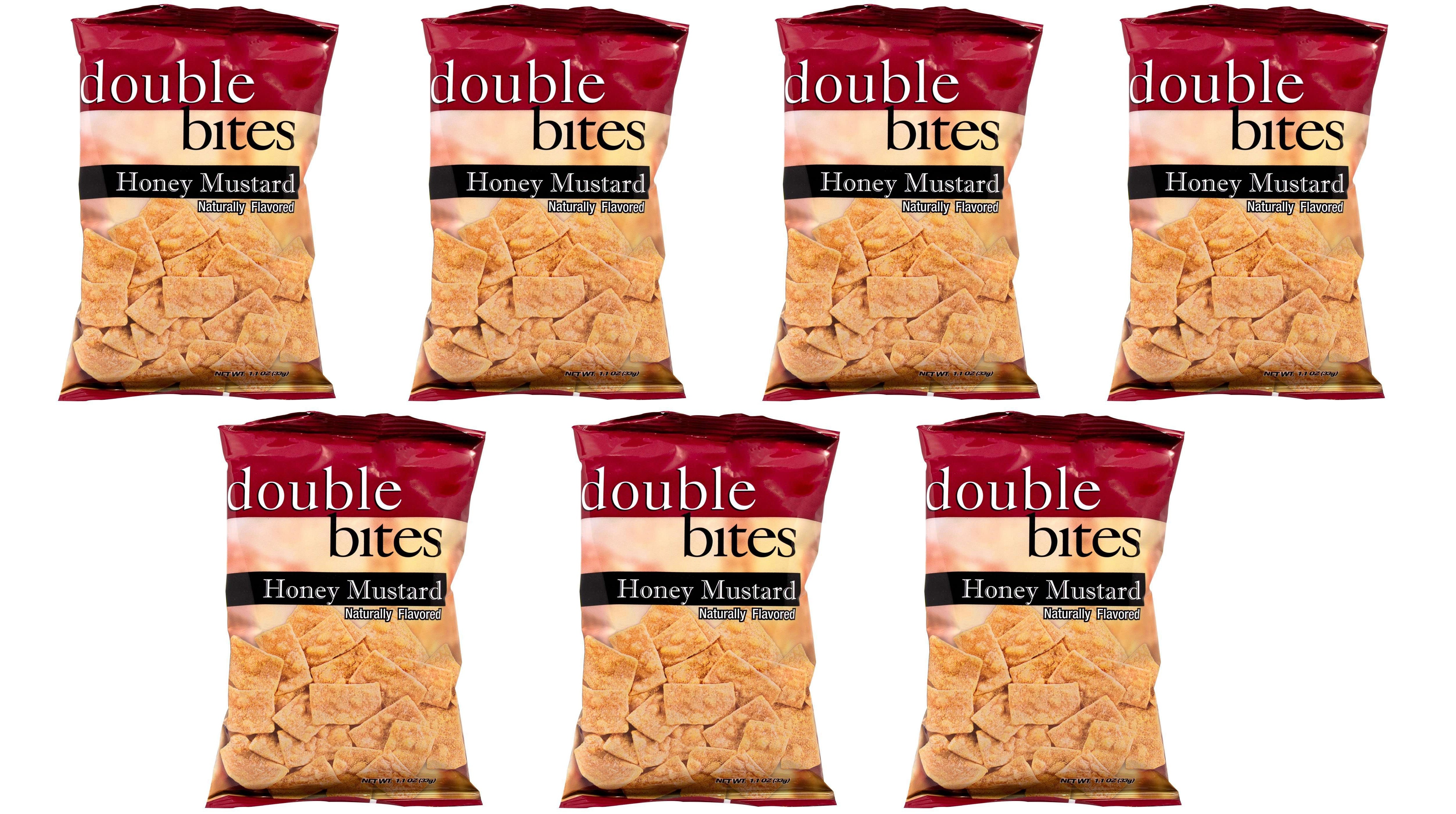 #Size_7-Pack (7 bags)