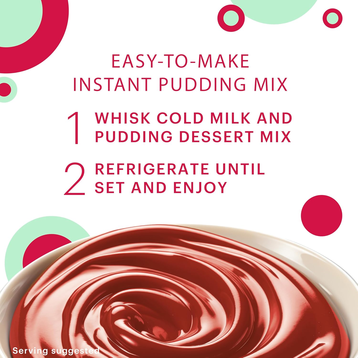 #Flavor_Red Velvet Cupcake(1.68 oz)