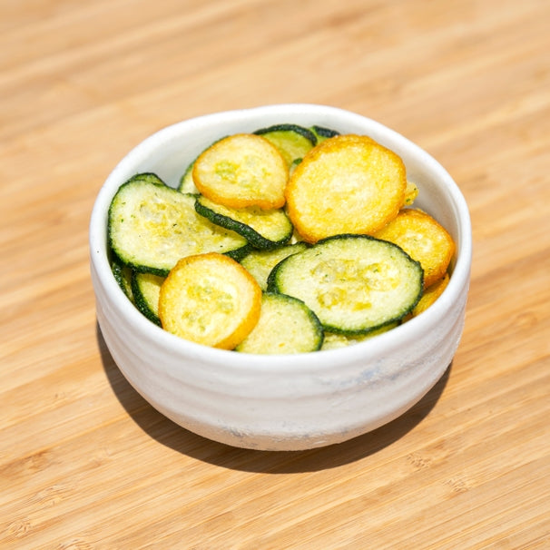 #Flavor_Zucchini, 2.5 oz