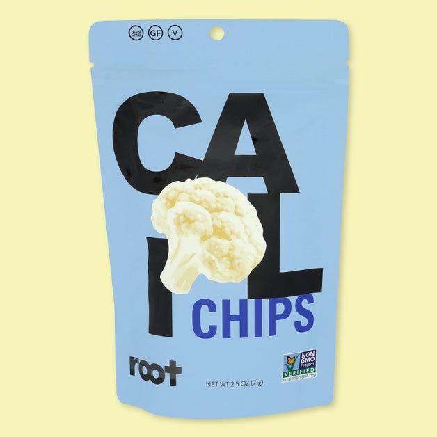 #Flavor_Cali, 2.5 oz #Size_One Pack