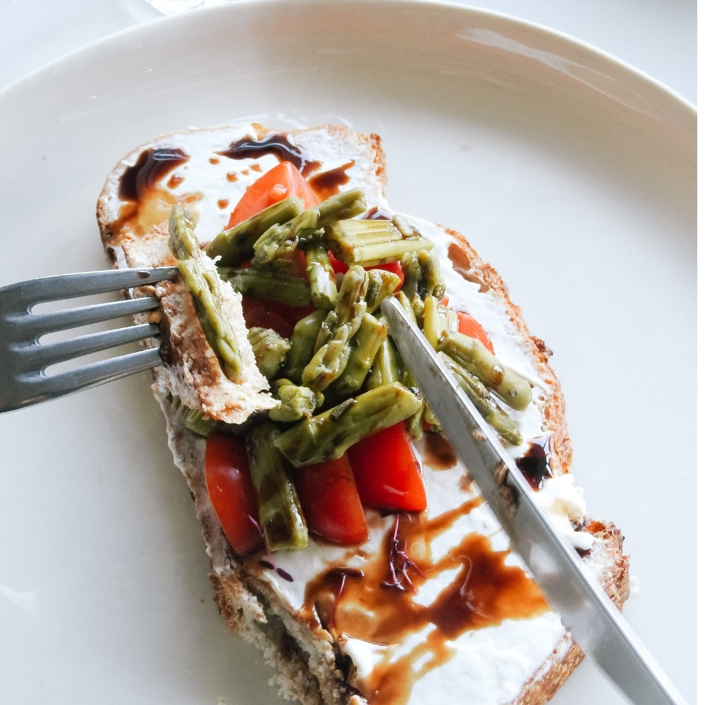 #Flavor_Asparagus with Rosemary & Oregano, 1.34 oz