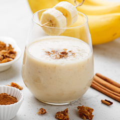 Inspire Protein Shake