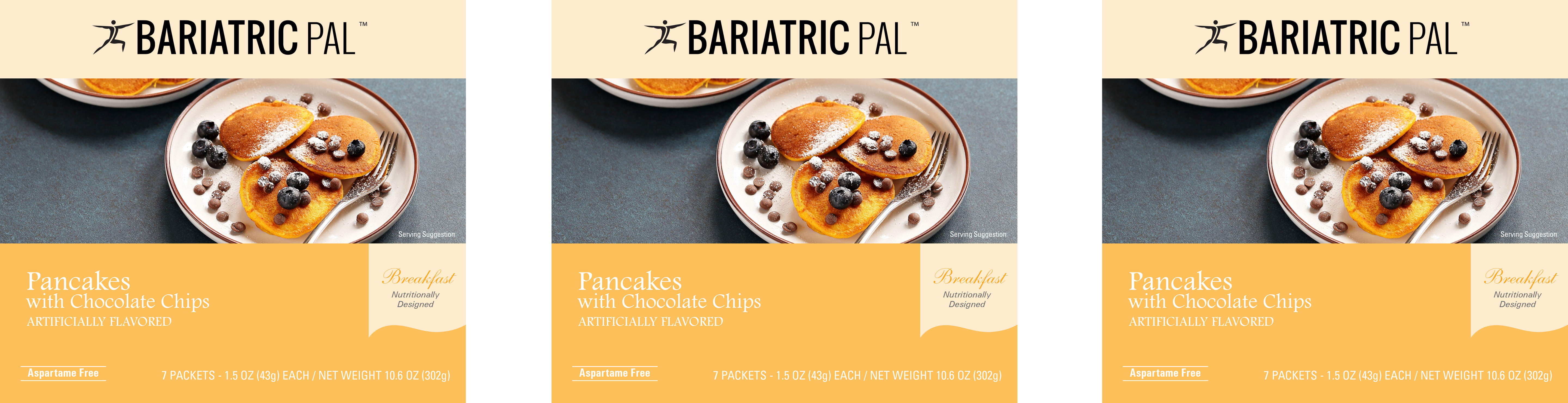 #Flavor_Chocolate Chips
#Size_3-Pack