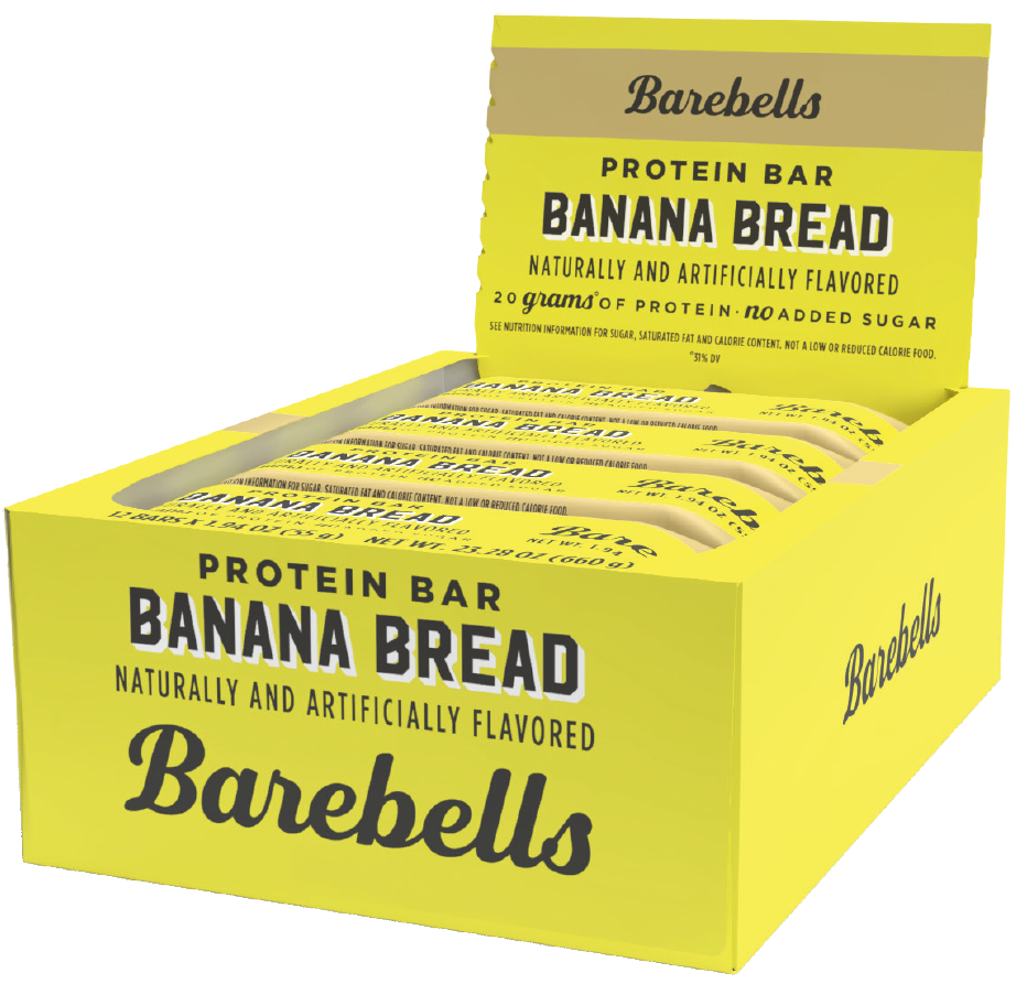 #Flavor_Banana Bread