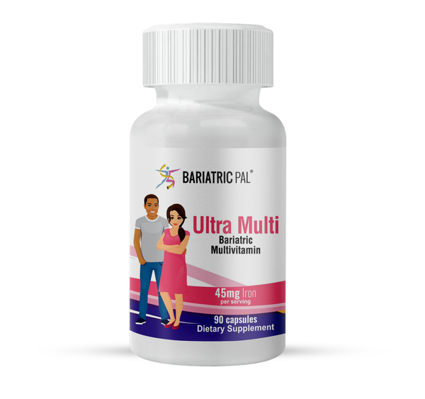 #Size_30-Day Supply
