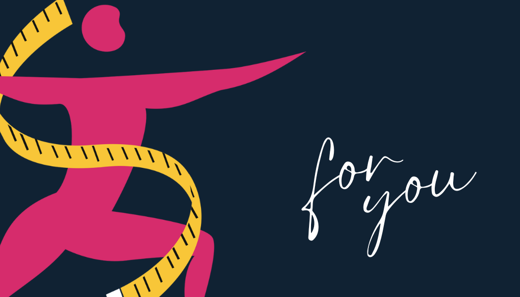 BariatricPal Store Gift Card