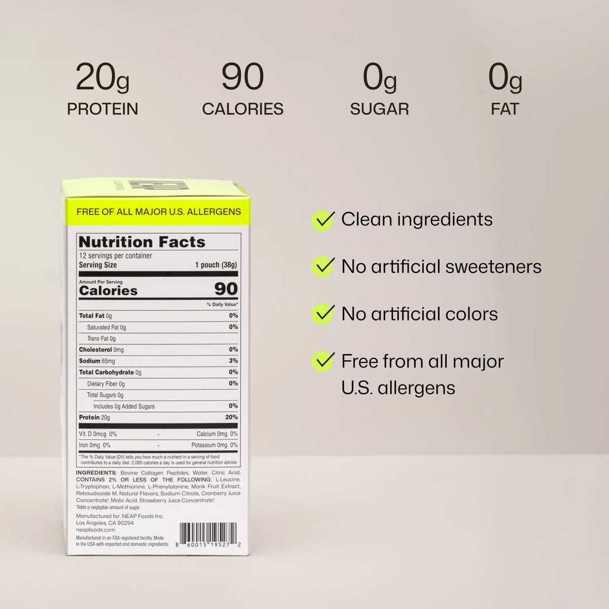 #Flavor_Berry #Size_12-Pack