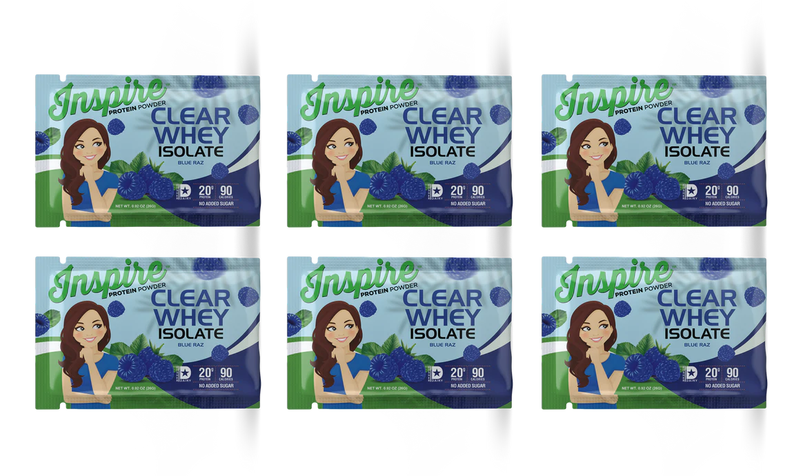  #Type_One Serving #Size_6-Pack