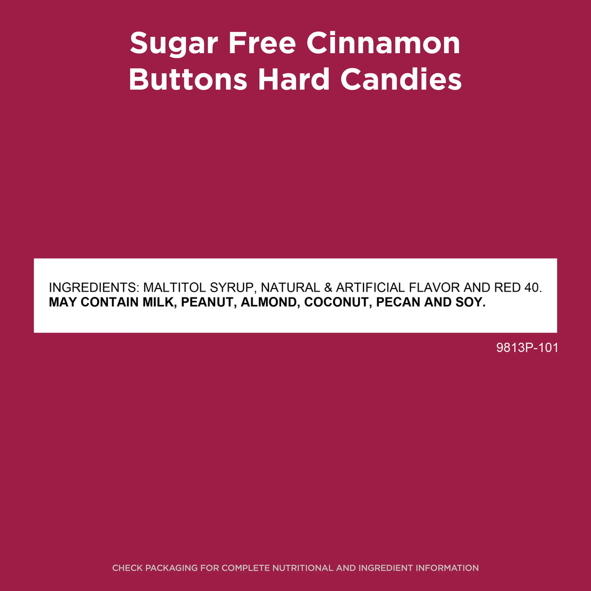 #Flavor_Cinnamon Buttons #Size_One Bag