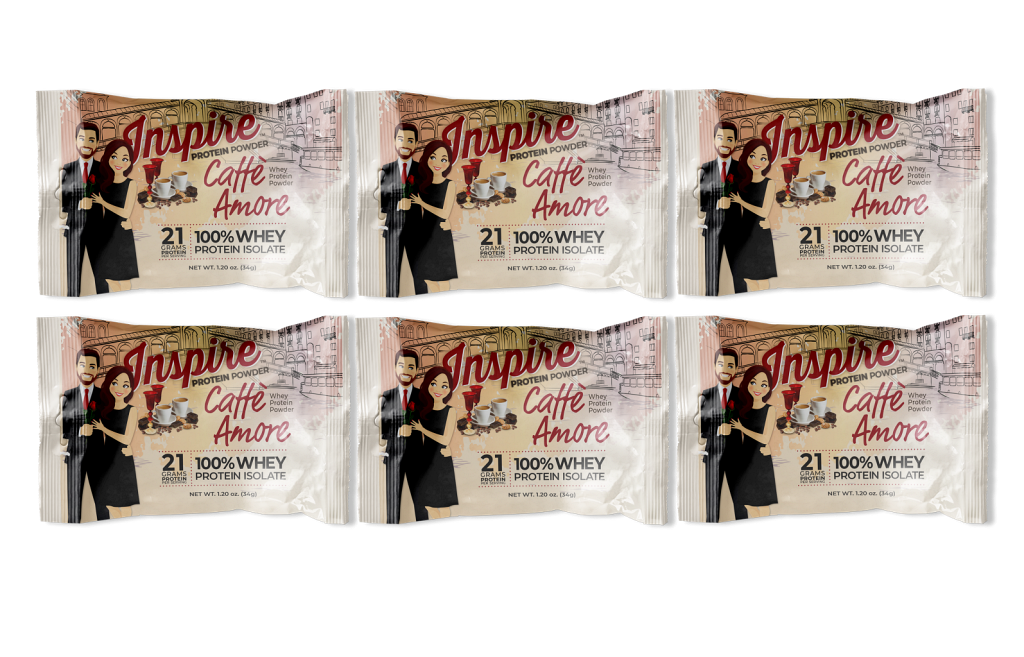 #Type_One Serving #Size_6-Pack