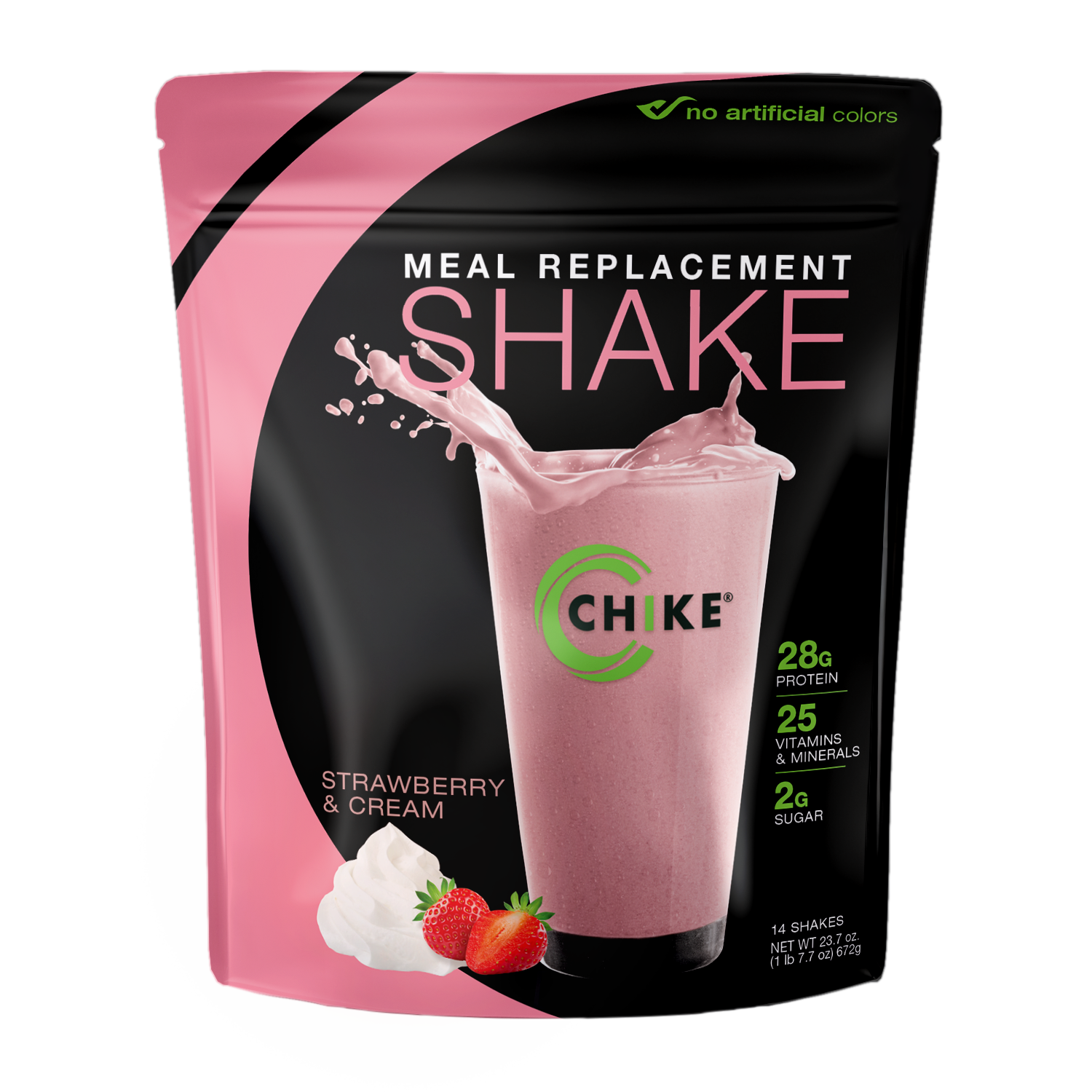 #Size_1 lb Bag #Flavor_Strawberry