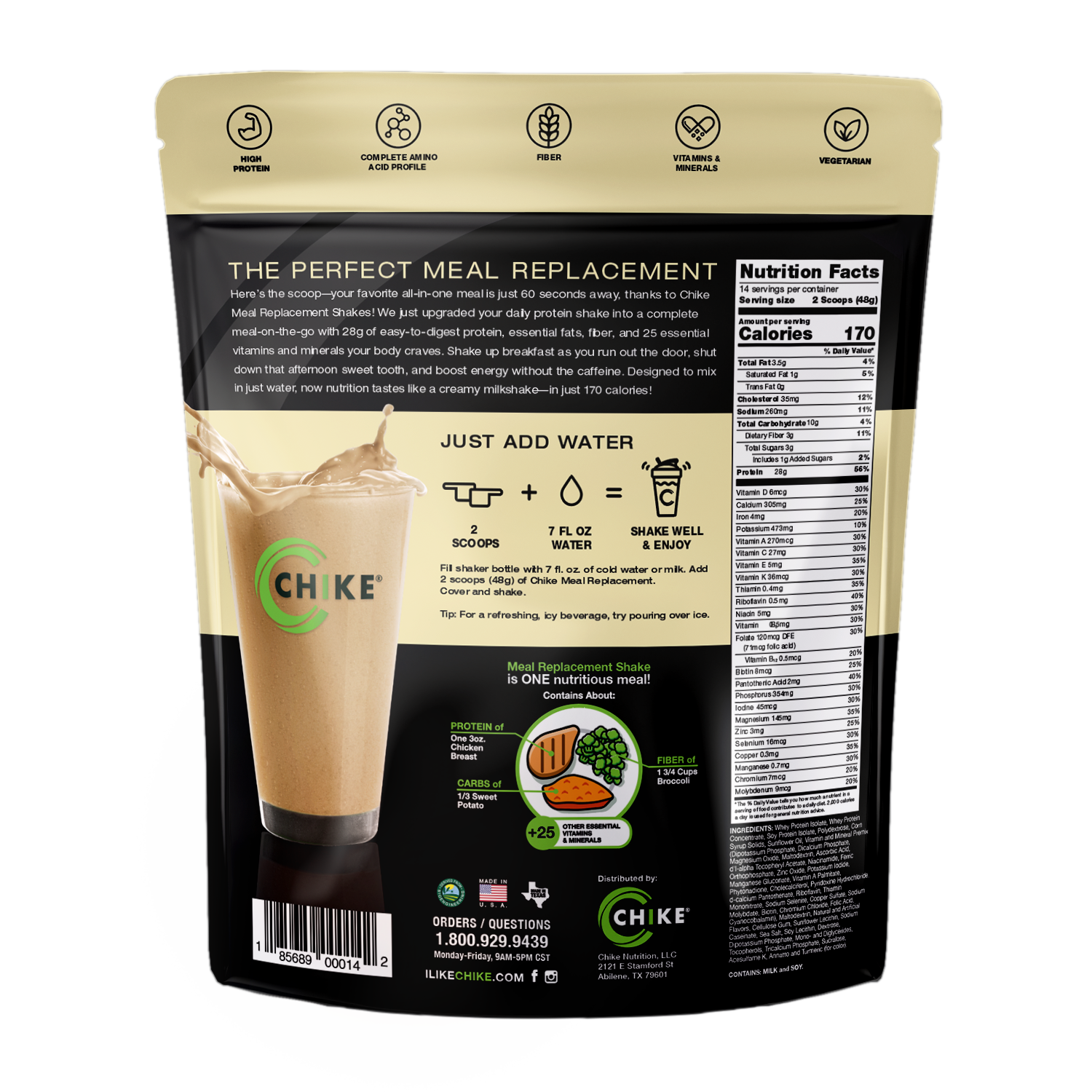 #Size_1 lb Bag #Flavor_Vanilla