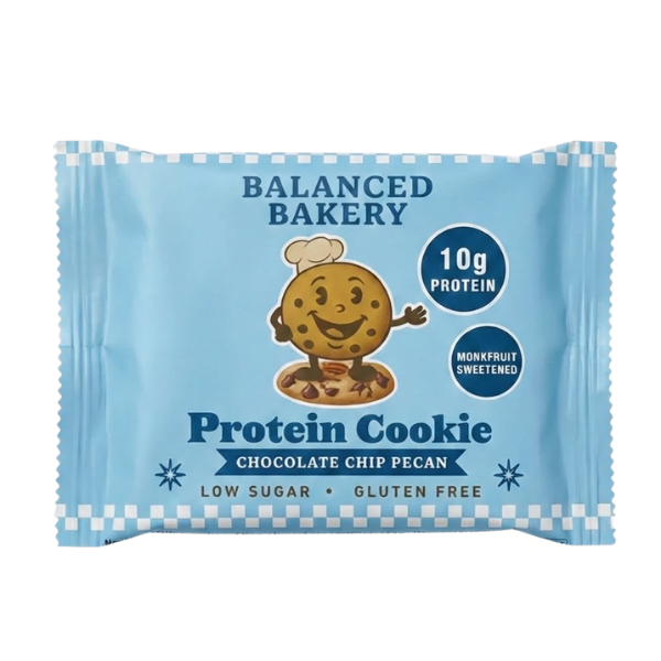 #Flavor_Chocolate Chip Pecan #Size_One Pack