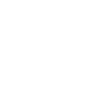SURGEON TRUSTED