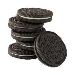 Sandwich Cookies
