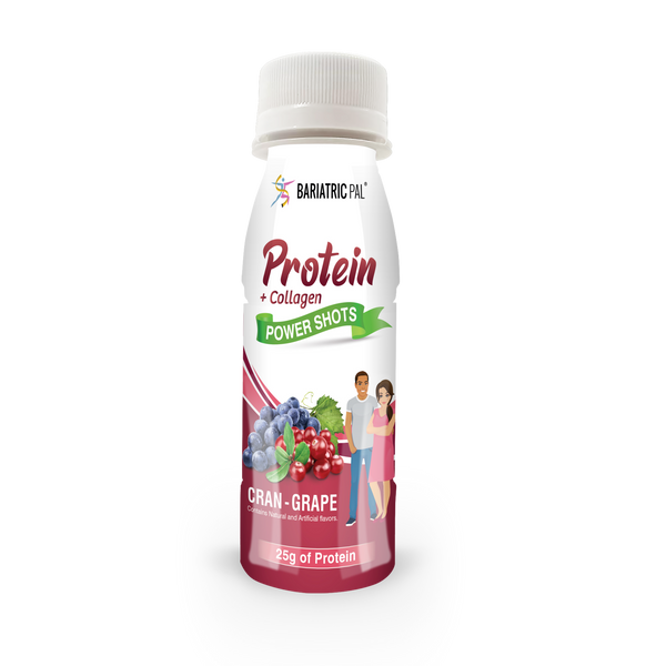 #Size_One Bottle