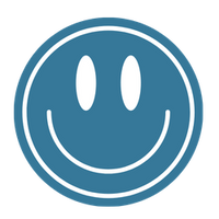 CUSTOMER SATISFACTION