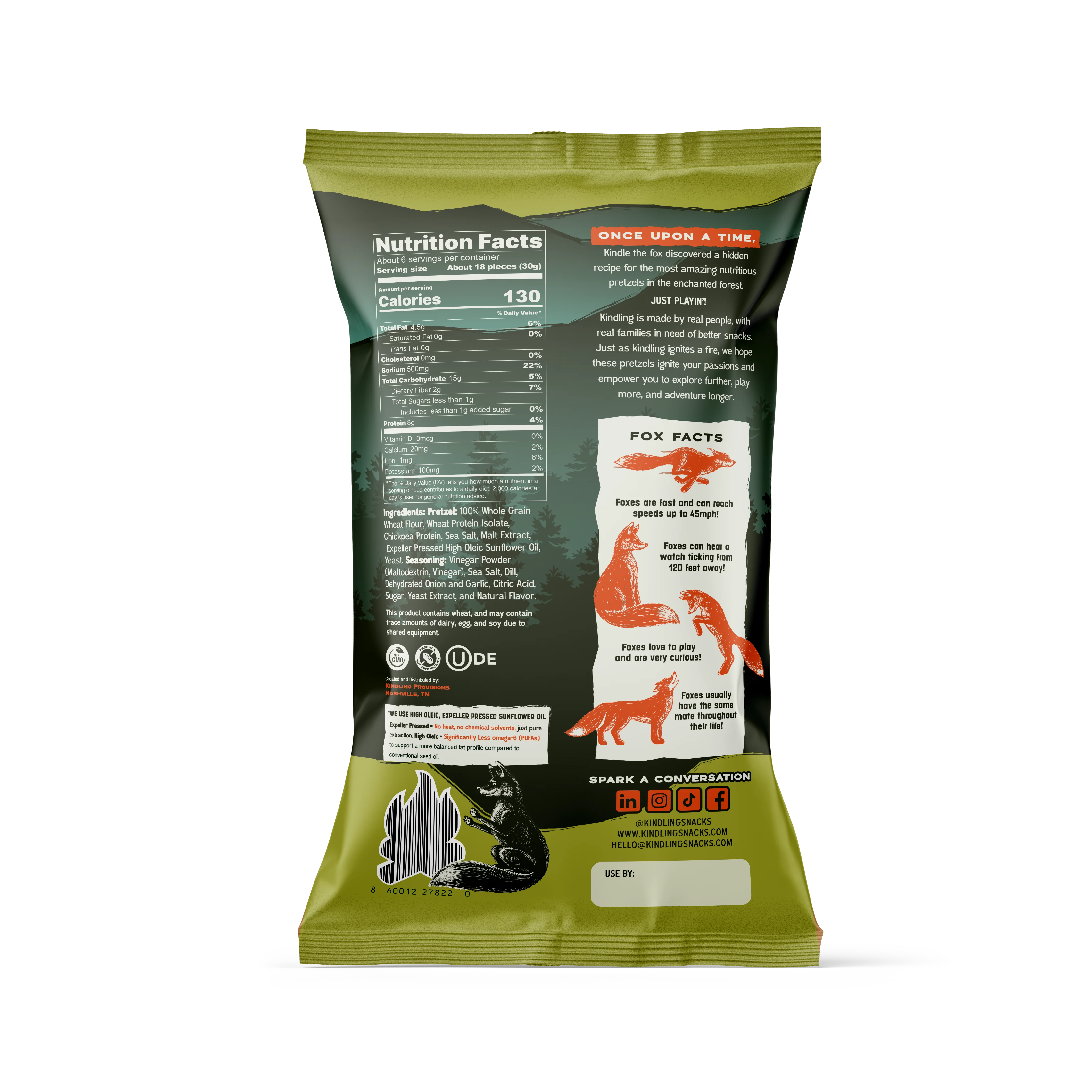 #Flavor_Dill Pickle