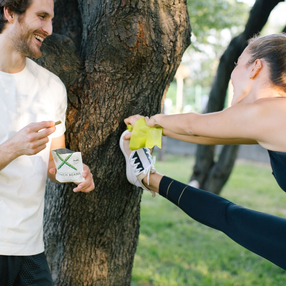 #Flavor_French Beans, 1.76 oz