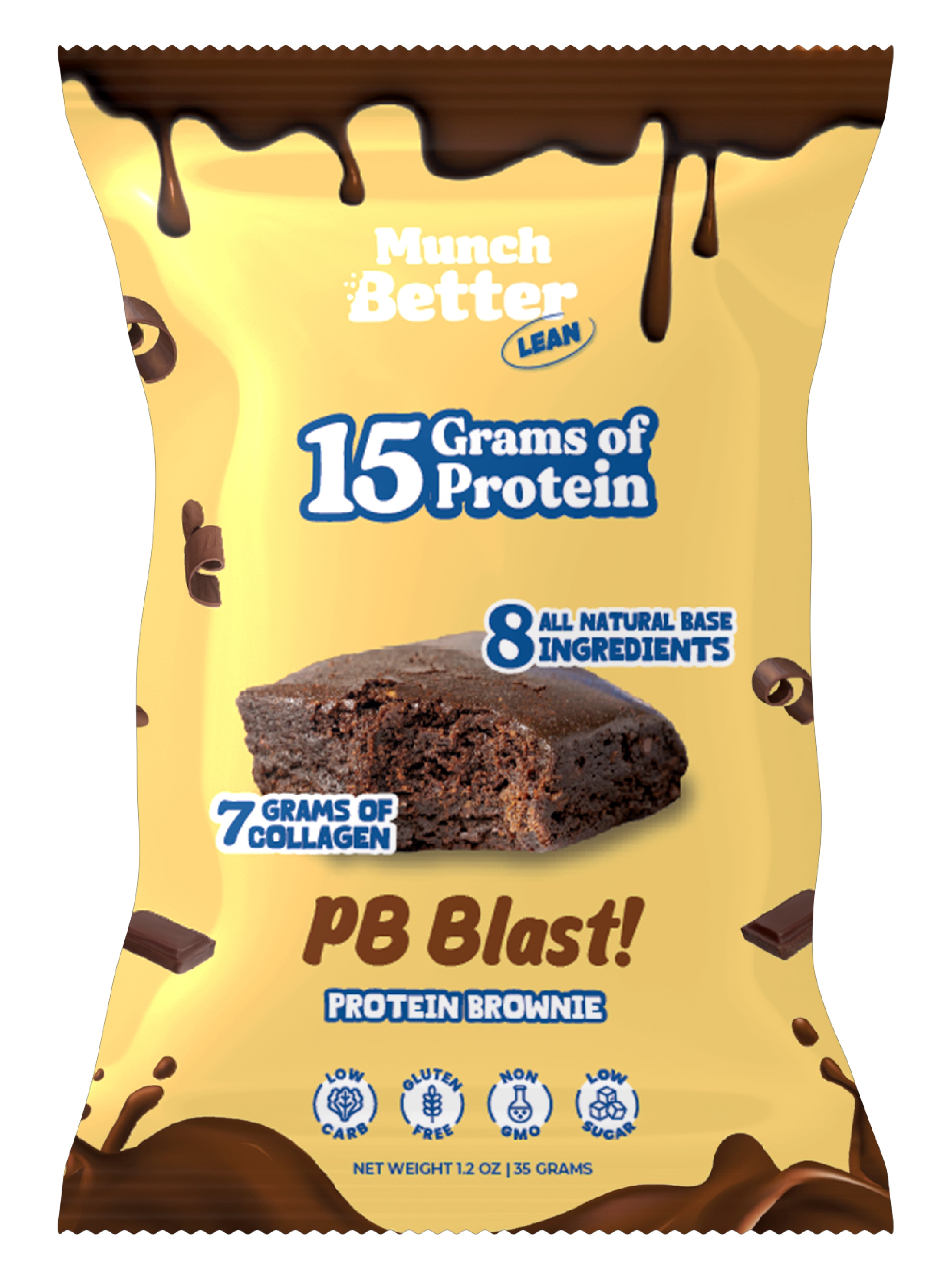 #Flavor_PB Blast #Size_One Pack