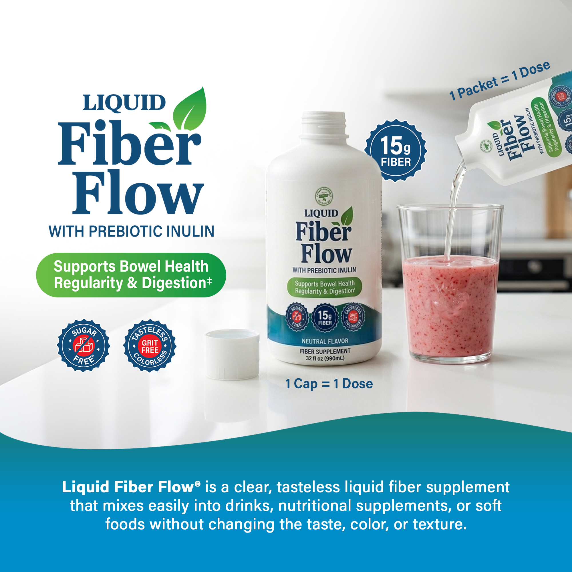 #Size_32 Oz Fl Bottle