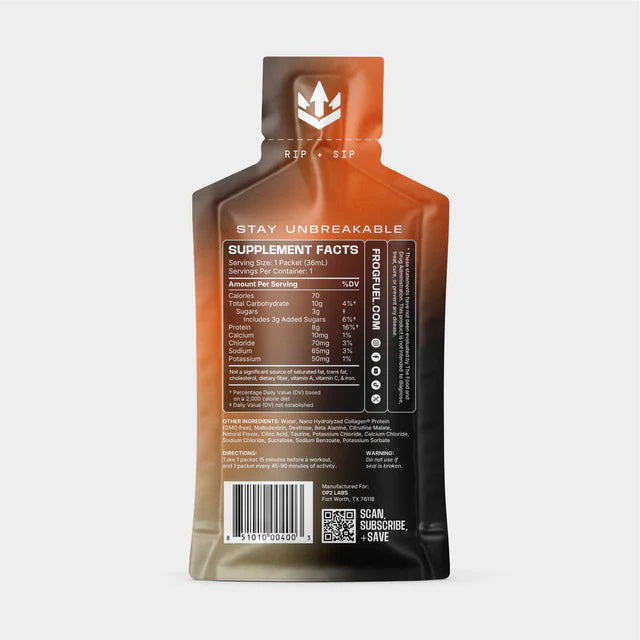 #Formula_Pre-Workout Ultra Evolved