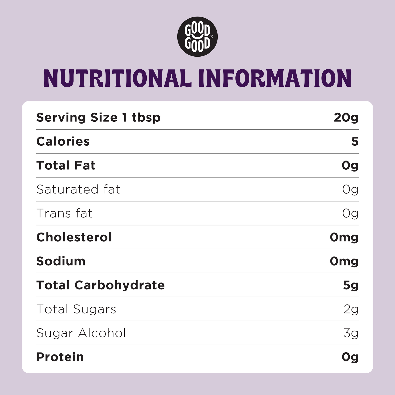 #Flavor_Concord Grape Jelly #Size_12 oz