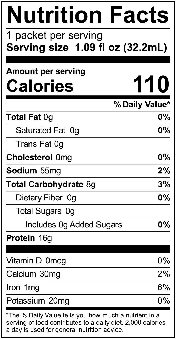 #Flavor_Raspberry Topper