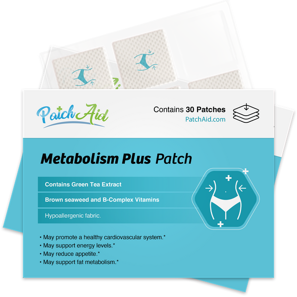 patchmd glutathione plus topical patch Buy PatchMD Glutathione Plus Topical Patch at Ubuy India