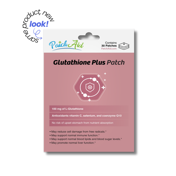 crop circles glutathione Shop Glutathione 450mg | Liposomal