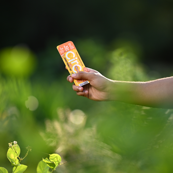 #Flavor_Honey Peanut Oat