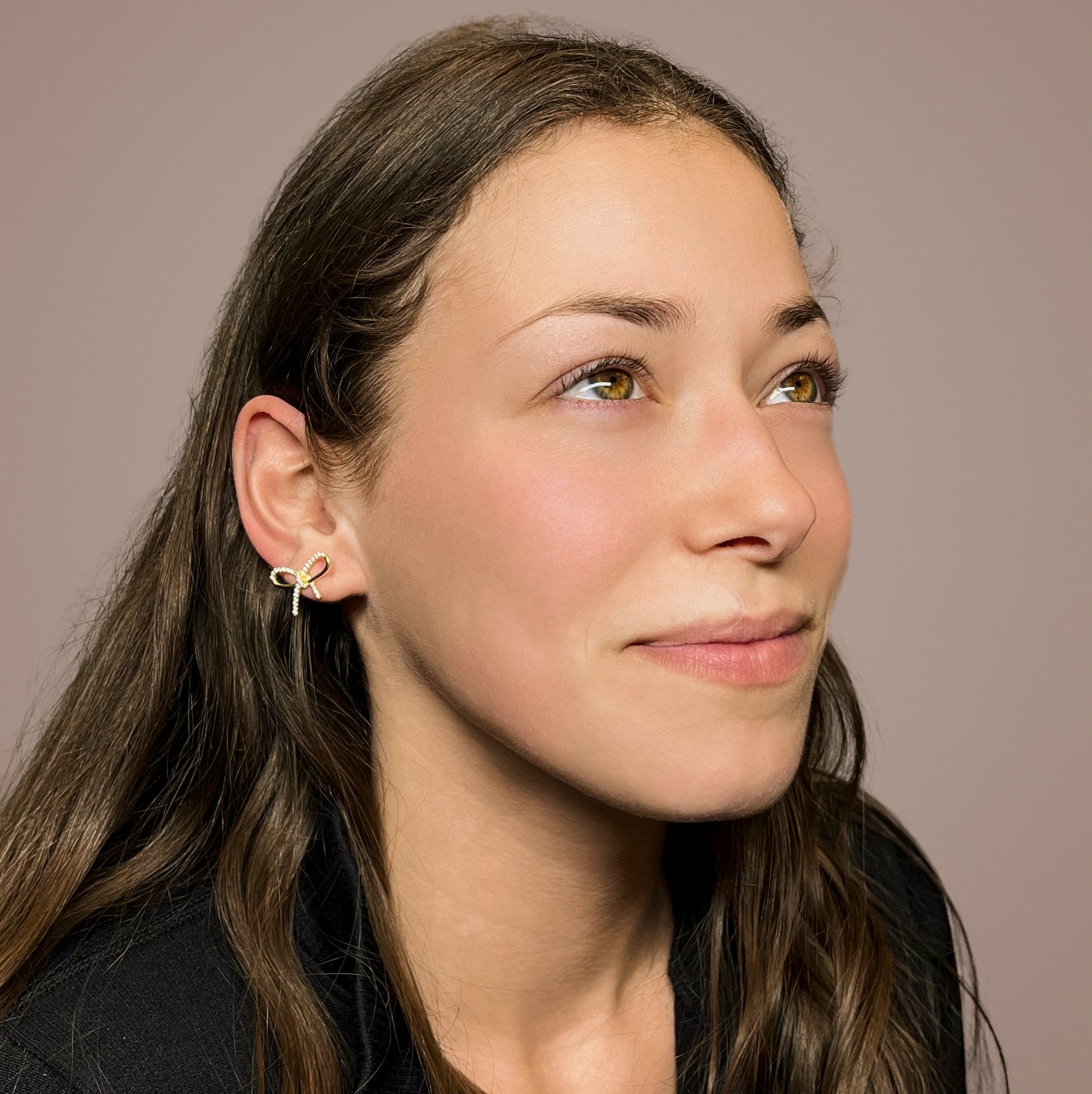 Lip Care Patch – 48 Hydrocolloid Patches with Tea Tree Oil