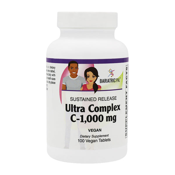 glutathione pills ghana 500 mg Plus 21st Century Vitamins 21st Century Vitamins Glutathione whitening capsules brighten the