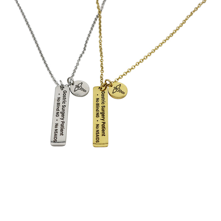 #Color_Silver & Gold Set