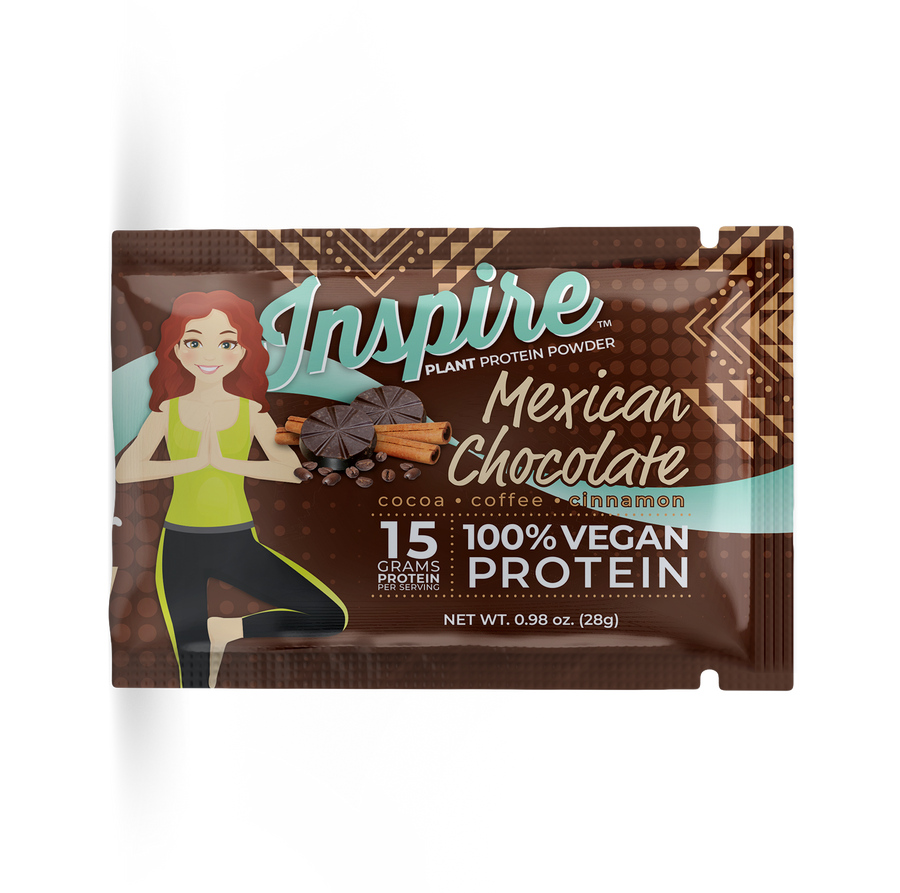 #Type_One Serving #Size_One Pack